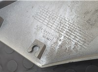 GJ5Z7843400DA, CJ5Z78423A42APTM Накладка крышки багажника (двери) Ford Escape 2015-2019 20766233 #5