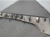 GJ5Z7843400DA, CJ5Z78423A42APTM Накладка крышки багажника (двери) Ford Escape 2015-2019 20766233 #6