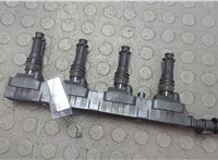 1208012, 90560110, 90543253 Катушка зажигания Opel Corsa C 2000-2006 20766244 #1