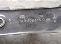 1208012, 90560110, 90543253 Катушка зажигания Opel Corsa C 2000-2006 20766244 #2
