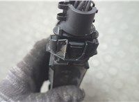 1208012, 90560110, 90543253 Катушка зажигания Opel Corsa C 2000-2006 20766244 #3