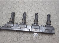 1208012, 90560110, 90543253 Катушка зажигания Opel Corsa C 2000-2006 20766244 #4