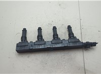 1208012, 90560110, 90543253 Катушка зажигания Opel Corsa C 2000-2006 20766244 #5
