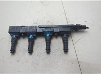 1208012, 90560110, 90543253 Катушка зажигания Opel Corsa C 2000-2006 20766244 #6