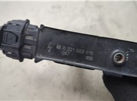 1208012, 90560110, 90543253 Катушка зажигания Opel Corsa C 2000-2006 20766244 #7