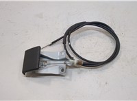 656224P000 Ручка открывания капота Infiniti G 2006-2013 20766245 #1