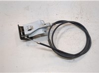 656224P000 Ручка открывания капота Infiniti G 2006-2013 20766245 #2