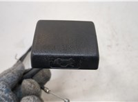 656224P000 Ручка открывания капота Infiniti G 2006-2013 20766245 #3