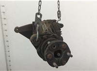 12576640 Редуктор моста Cadillac CTS 2001-2007 20766271 #1