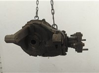 12576640 Редуктор моста Cadillac CTS 2001-2007 20766271 #2