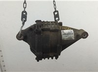 12576640 Редуктор моста Cadillac CTS 2001-2007 20766271 #3