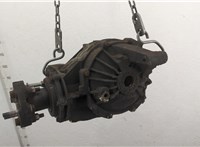 12576640 Редуктор моста Cadillac CTS 2001-2007 20766271 #4