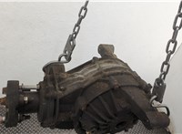12576640 Редуктор моста Cadillac CTS 2001-2007 20766271 #5