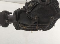 12576640 Редуктор моста Cadillac CTS 2001-2007 20766271 #6