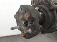 12576640 Редуктор моста Cadillac CTS 2001-2007 20766271 #7