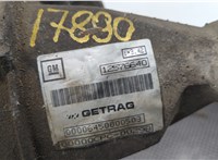 12576640 Редуктор моста Cadillac CTS 2001-2007 20766271 #8