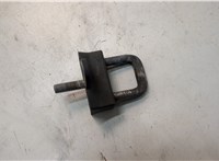 51237008756, 7008756 Петля замка капота BMW X3 E83 2003-2010 20766280 #1