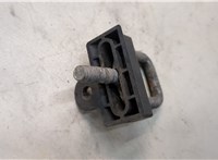 51237008756, 7008756 Петля замка капота BMW X3 E83 2003-2010 20766280 #2