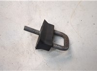 51237008756, 7008756 Петля замка капота BMW X3 E83 2003-2010 20766283 #2