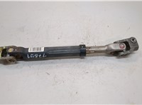 56400C1500 Кардан рулевой Hyundai Sonata 7 LF 2014-2020 20766290 #1