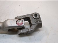 56400C1500 Кардан рулевой Hyundai Sonata 7 LF 2014-2020 20766290 #2