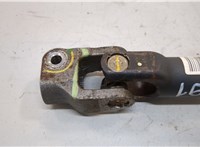 56400C1500 Кардан рулевой Hyundai Sonata 7 LF 2014-2020 20766290 #3