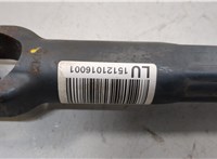 56400C1500 Кардан рулевой Hyundai Sonata 7 LF 2014-2020 20766290 #4