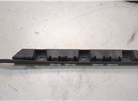 51123400954, 3400954 Кронштейн бампера BMW X3 E83 2003-2010 20766295 #3