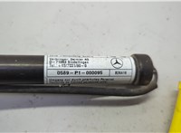 A2539060300 Пиропатрон петли капота Mercedes GLC X253 2015-2022 20766305 #2