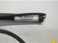 A2539060300 Пиропатрон петли капота Mercedes GLC X253 2015-2022 20766305 #3