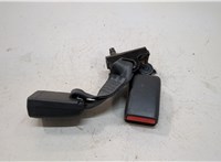 89830C2000TRY Замок ремня безопасности Hyundai Sonata 7 LF 2014-2020 20766314 #1
