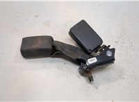 89830C2000TRY Замок ремня безопасности Hyundai Sonata 7 LF 2014-2020 20766314 #2