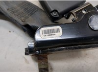 89830C2000TRY Замок ремня безопасности Hyundai Sonata 7 LF 2014-2020 20766314 #3