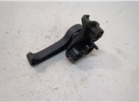 811812B000TRY Ручка открывания капота Hyundai Sonata 7 LF 2014-2020 20766323 #1