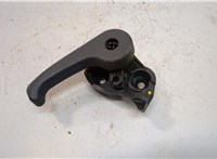 811812B000TRY Ручка открывания капота Hyundai Sonata 7 LF 2014-2020 20766323 #2