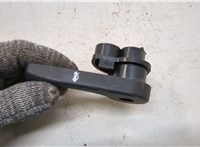 811812B000TRY Ручка открывания капота Hyundai Sonata 7 LF 2014-2020 20766323 #3