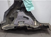 FA1Z5827841A Четверть задняя Lincoln Nautilus 2018-2023 20766327 #2