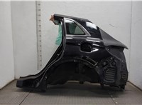 FA1Z5827841A Четверть задняя Lincoln Nautilus 2018-2023 20766327 #3