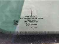 FA1Z5827841A Четверть задняя Lincoln Nautilus 2018-2023 20766327 #4