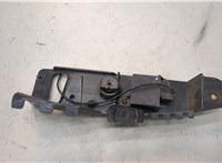 51123448678, 3448678 Кронштейн бампера BMW X3 E83 2003-2010 20766343 #3