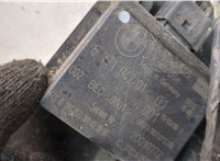 51123448678, 3448678 Кронштейн бампера BMW X3 E83 2003-2010 20766343 #4