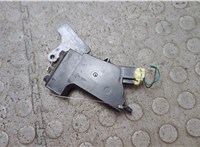 815902T000 Электропривод запирания бака Hyundai Sonata 7 LF 2014-2020 20766348 #6