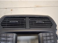 JB5T18A802LA Панель управления магнитолой Ford Explorer 2015-2019 20766367 #2