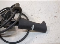 811803K000HZ Ручка открывания капота Hyundai Sonata 5 NF 2005-2010 20766378 #2