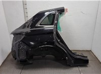 FA1BR29700AL Стекло кузовное боковое Lincoln Nautilus 2018-2023 11586815 #1