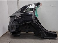 FA1BR29700AL Стекло кузовное боковое Lincoln Nautilus 2018-2023 11586815 #2