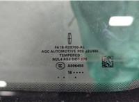 FA1BR29700AL Стекло кузовное боковое Lincoln Nautilus 2018-2023 11586815 #3