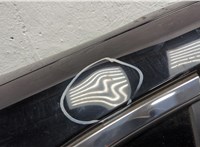 FA1BR29700AL Стекло кузовное боковое Lincoln Nautilus 2018-2023 11586815 #4