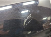 FA1BR29700AL Стекло кузовное боковое Lincoln Nautilus 2018-2023 11586815 #5