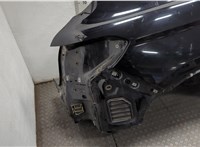 FA1BR29700AL Стекло кузовное боковое Lincoln Nautilus 2018-2023 11586815 #6